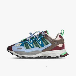 ADIDAS Pantofi Sport HYPERTURF ADVENTURE SHOES<br /> 