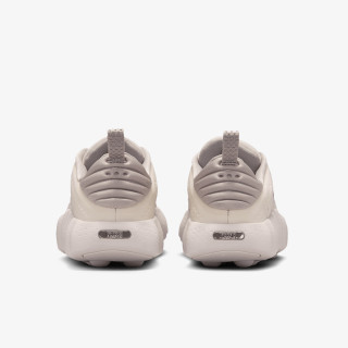 NIKE Pantofi Sport NIKE MIND 002 