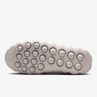 NIKE Pantofi Sport NIKE MIND 002 