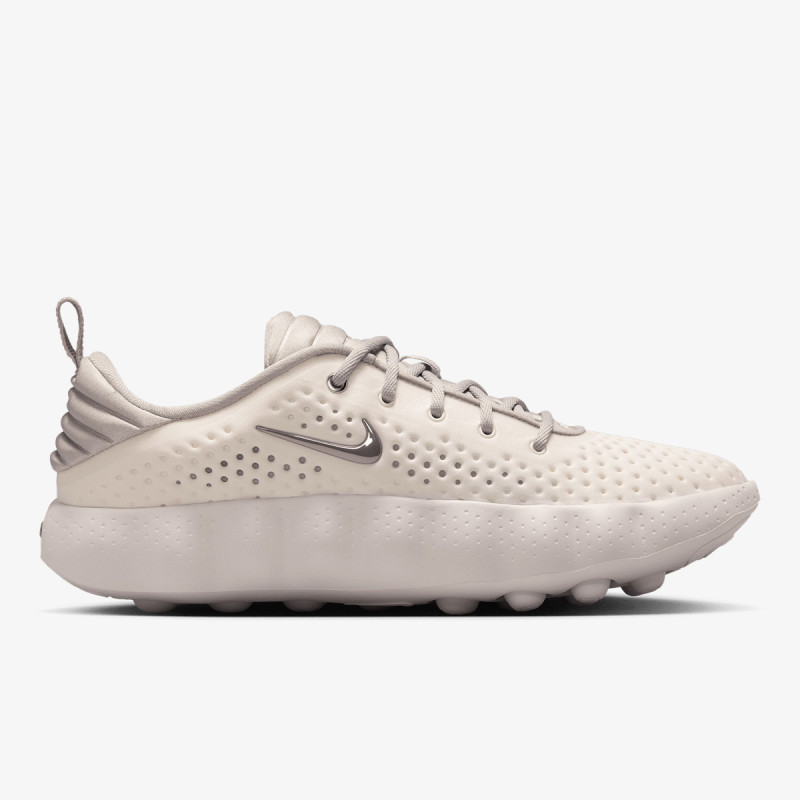 NIKE Pantofi Sport NIKE MIND 002 