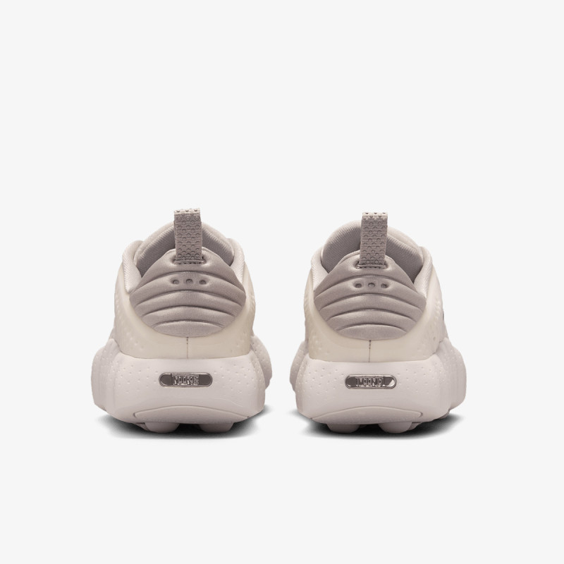 NIKE Pantofi Sport NIKE MIND 002 