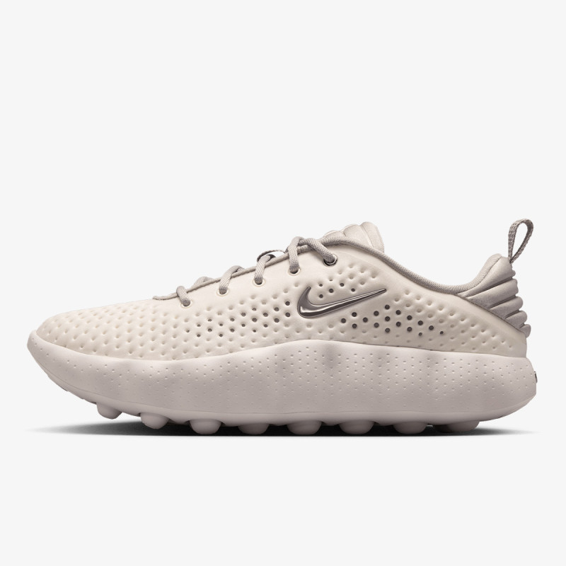 NIKE Pantofi Sport NIKE MIND 002 