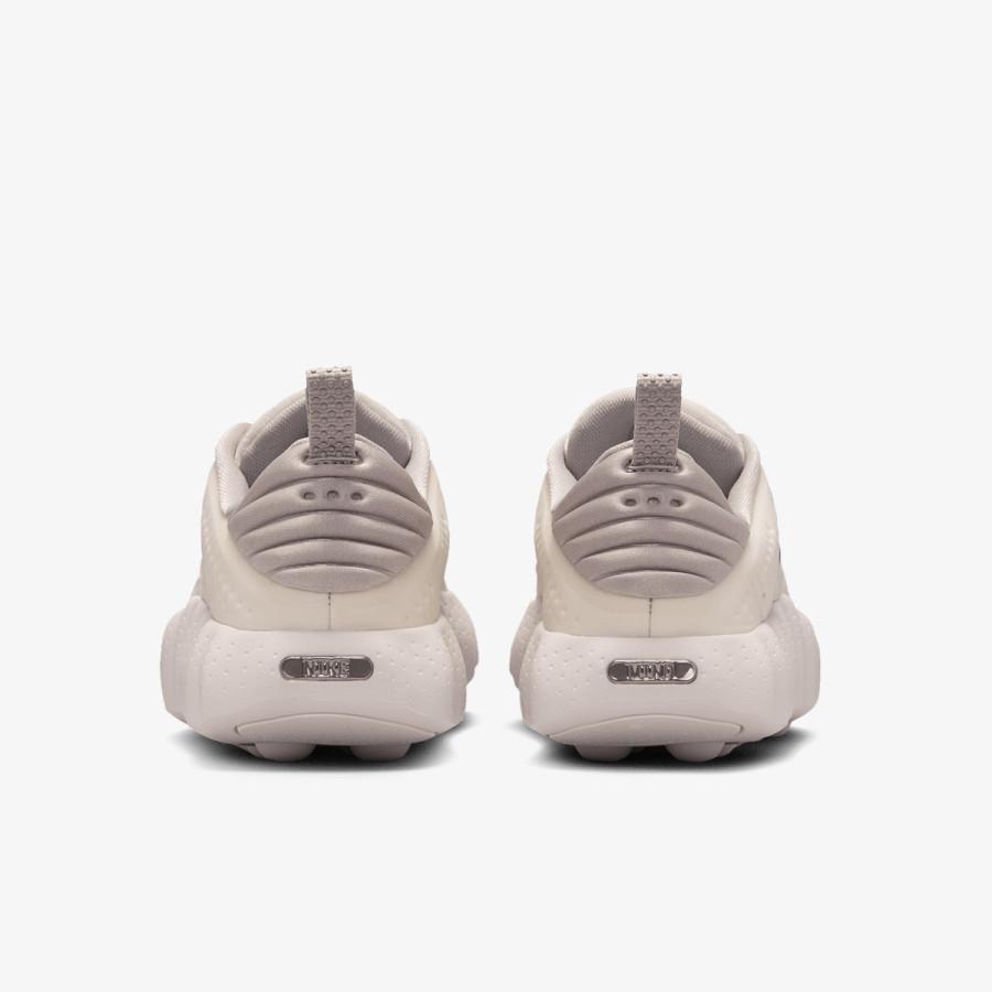 NIKE Pantofi Sport NIKE MIND 002 