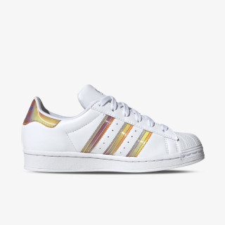 ADIDAS Pantofi Sport SUPERSTAR 