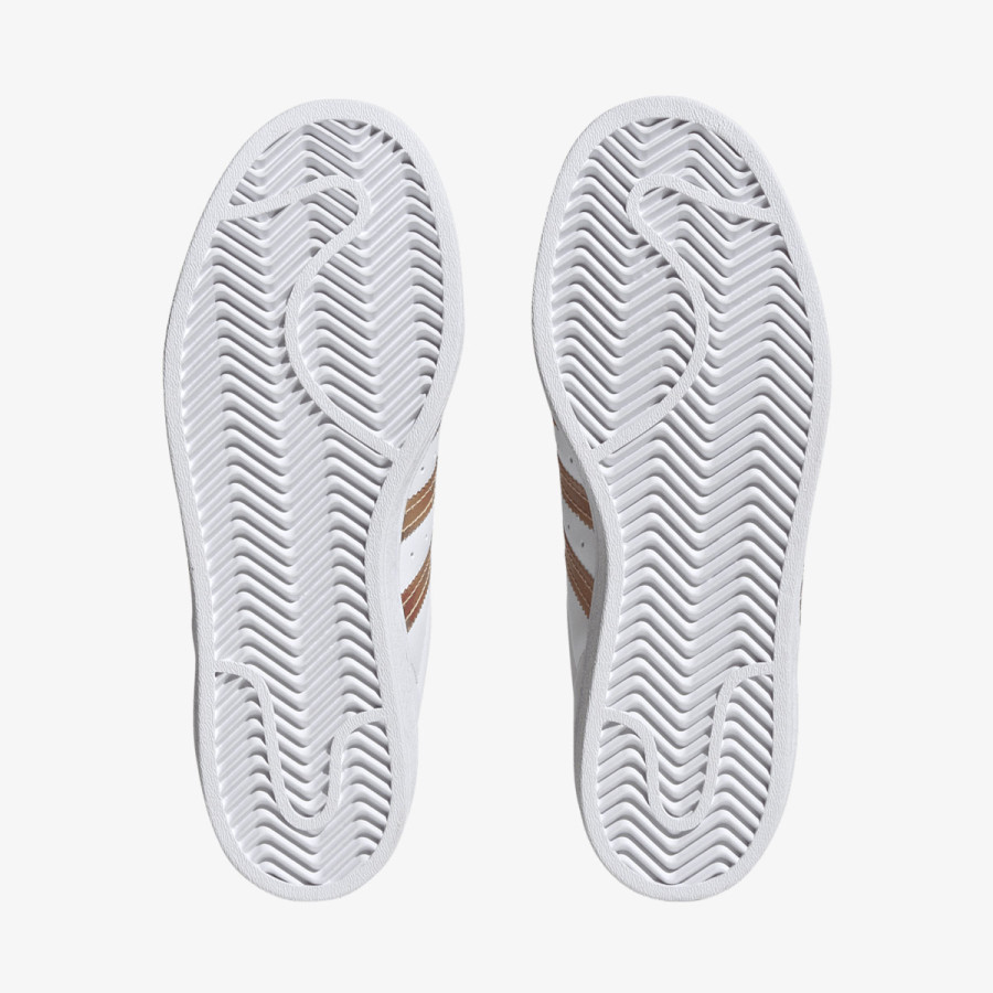 ADIDAS Pantofi Sport SUPERSTAR 