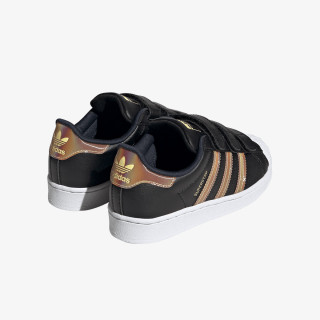 ADIDAS Pantofi Sport SUPERSTAR CF 