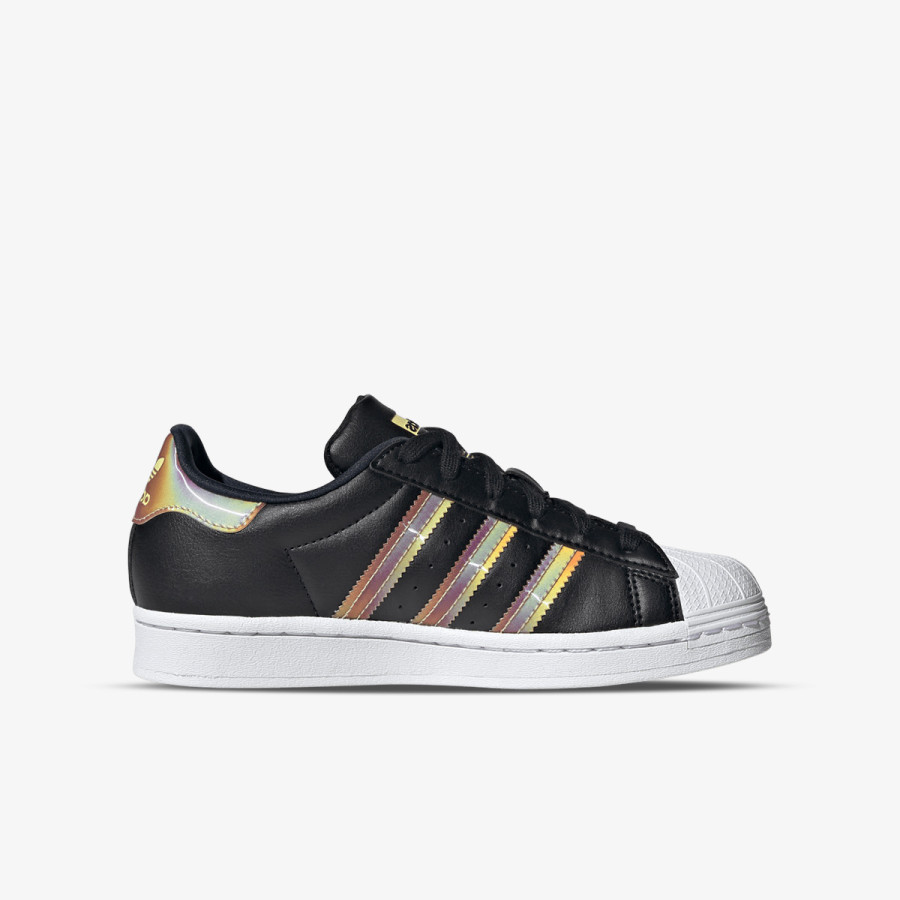 ADIDAS Pantofi Sport SUPERSTAR 