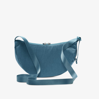 NIKE Borsete Aura 