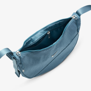 NIKE Borsete Aura 