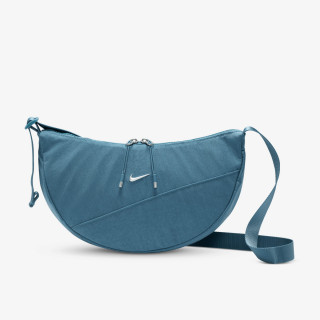 NIKE Borsete Aura 