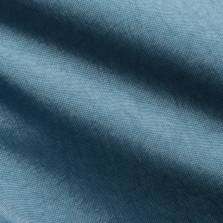 NIKE Borsete Aura 