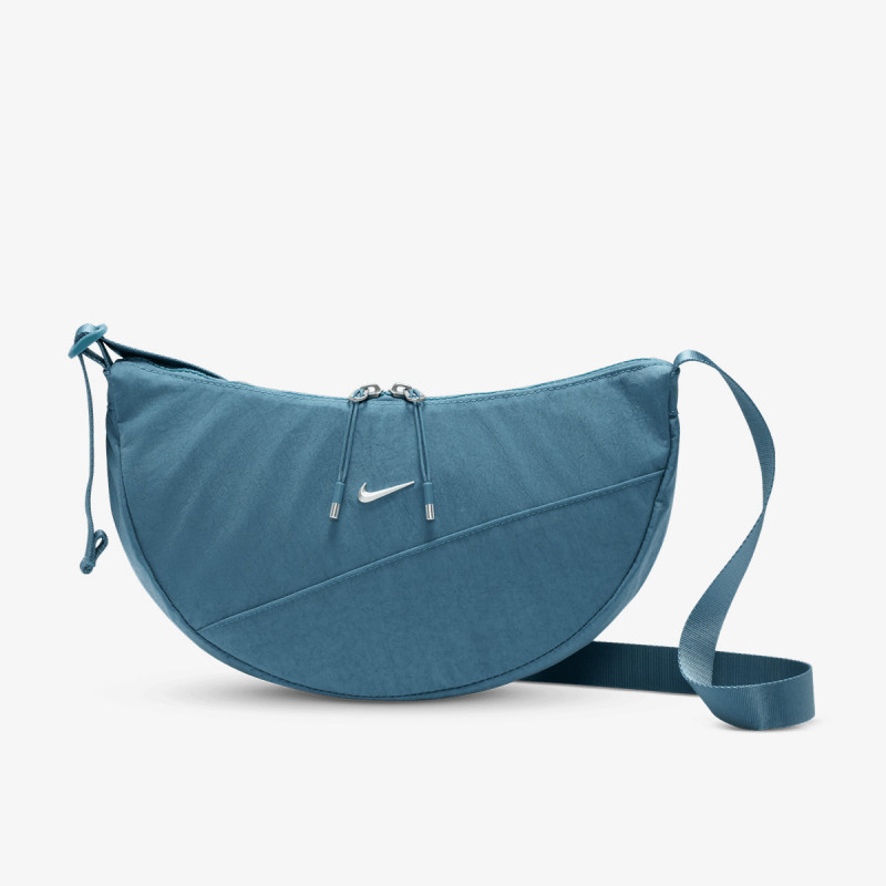 NIKE Borsete Aura 