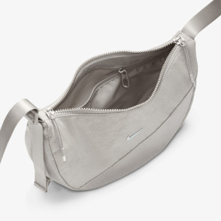 NIKE Borsete Aura 