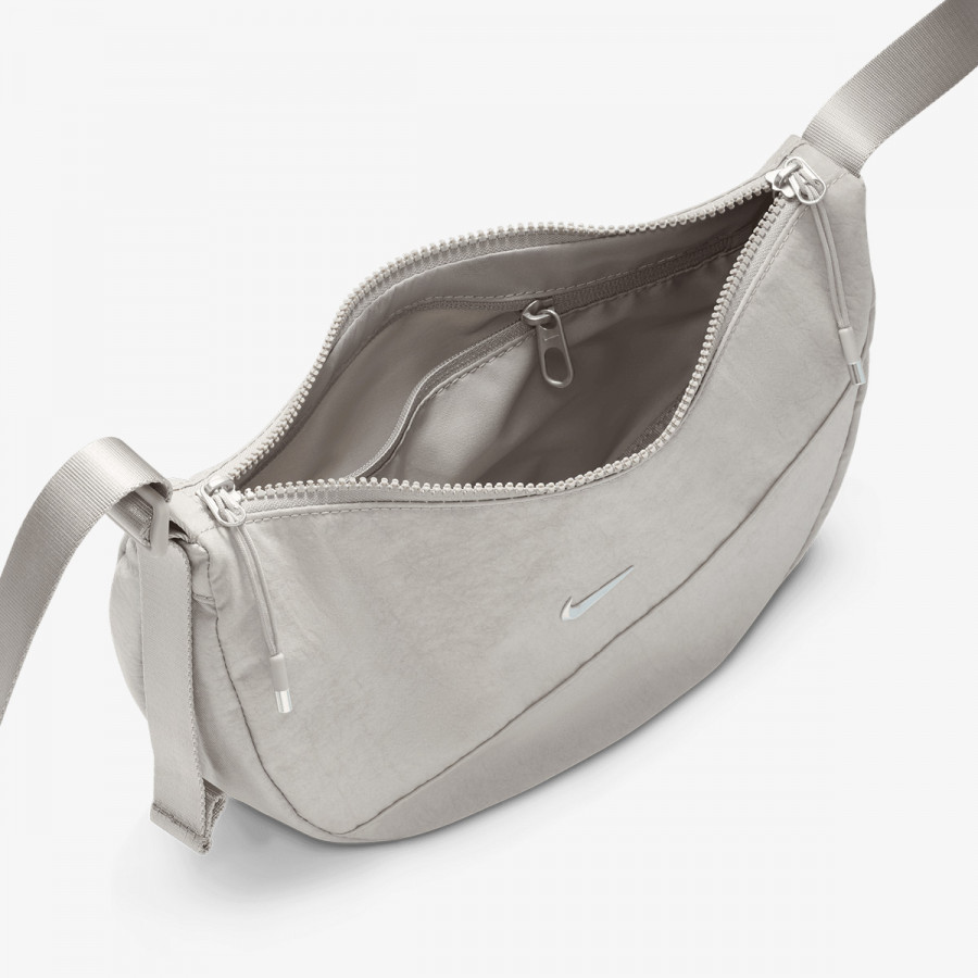 NIKE Borsete Aura 