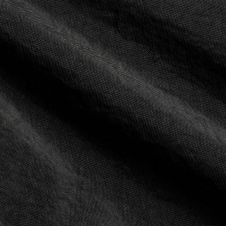 NIKE Borsete Aura 