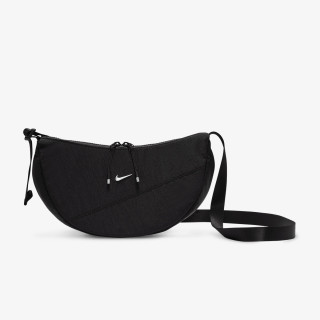 NIKE Borsete Aura 