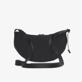 NIKE Borsete NK AURA CRESCENT CROSSBODY 