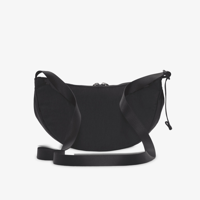 NIKE Borsete NK AURA CRESCENT CROSSBODY 