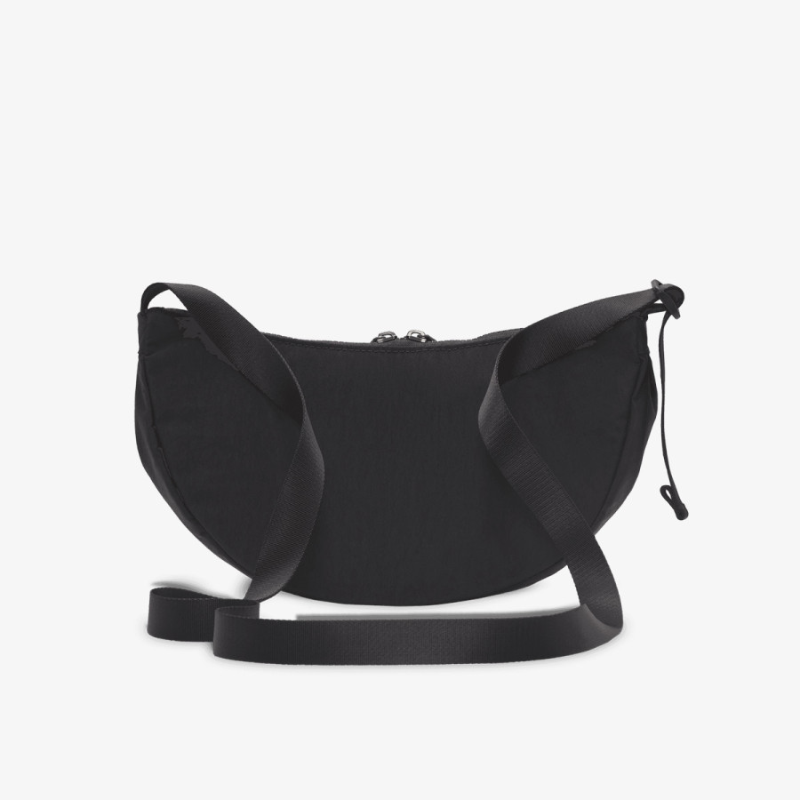 NIKE Borsete NK AURA CRESCENT CROSSBODY 