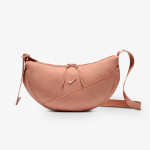 NIKE Borsete NK AURA CRESCENT CROSSBODY 