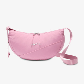 NIKE Borsete Aura 