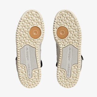 ADIDAS Pantofi Sport FORUM 84 HI SHOES<br /> 