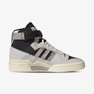 ADIDAS Pantofi Sport FORUM 84 HI SHOES<br /> 
