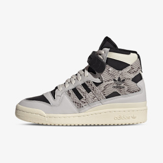 ADIDAS Pantofi Sport FORUM 84 HI SHOES<br /> 