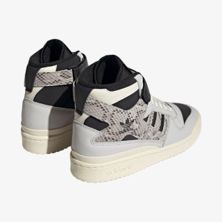 ADIDAS Pantofi Sport FORUM 84 HI SHOES<br /> 