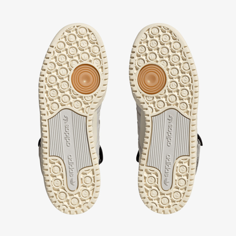 ADIDAS Pantofi Sport FORUM 84 HI SHOES<br /> 