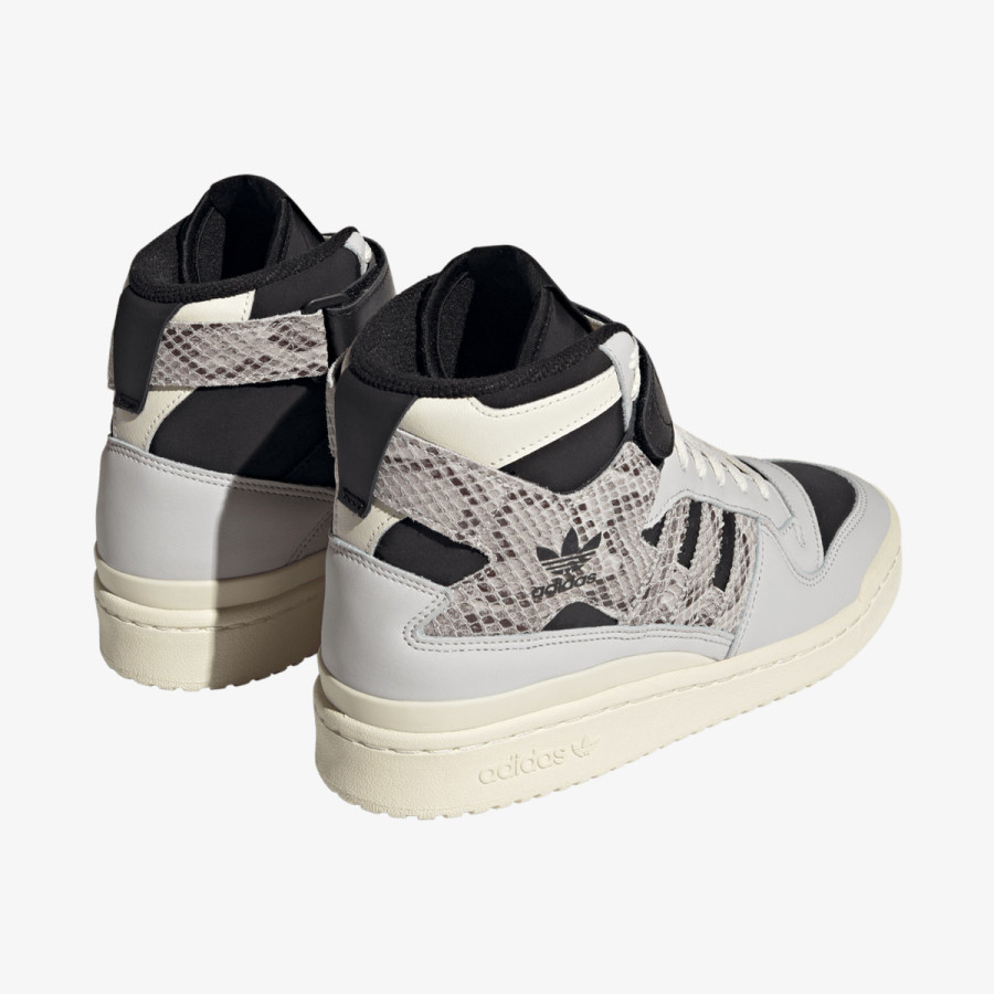 ADIDAS Pantofi Sport FORUM 84 HI SHOES<br /> 