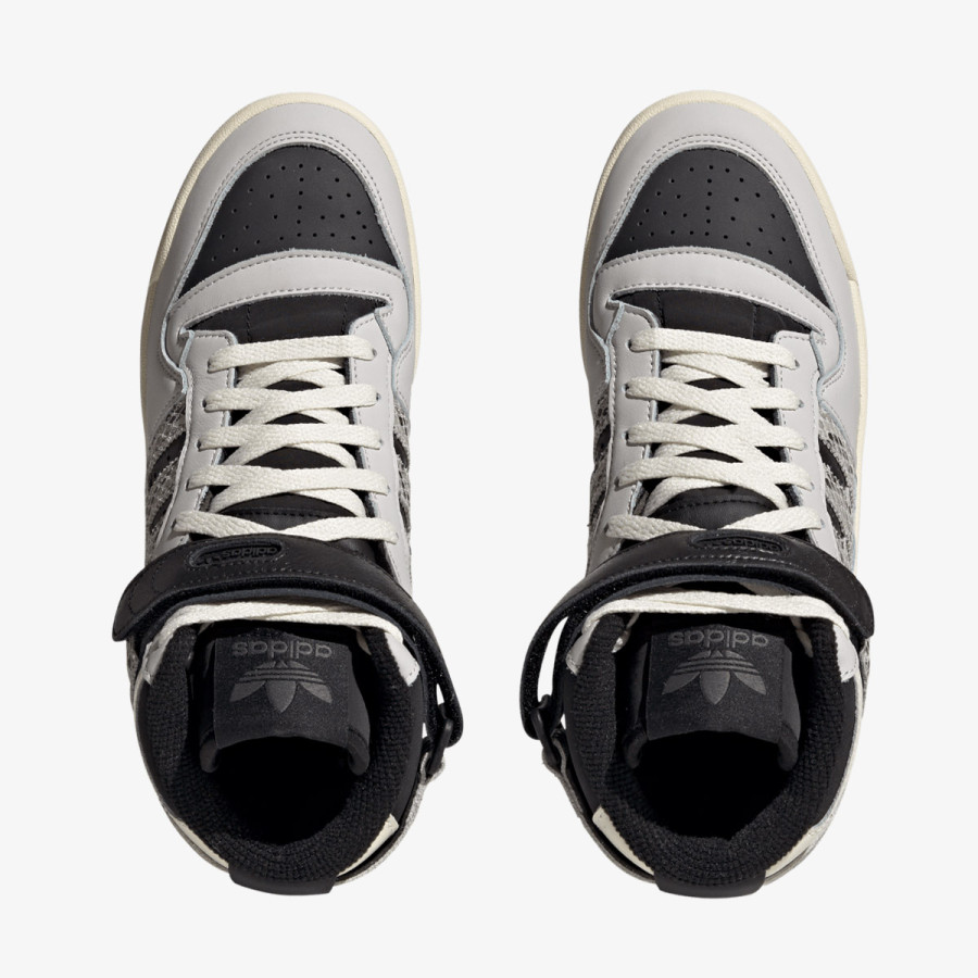 ADIDAS Pantofi Sport FORUM 84 HI SHOES<br /> 