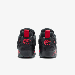 NIKE Pantofi Sport AIR JORDAN 7 RM BG 