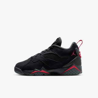 NIKE Pantofi Sport AIR JORDAN 7 RM BG 
