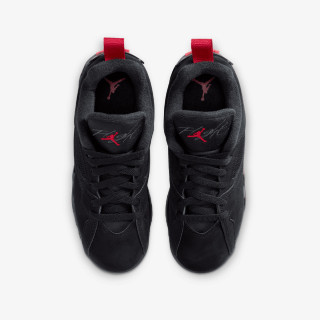 NIKE Pantofi Sport AIR JORDAN 7 RM BG 