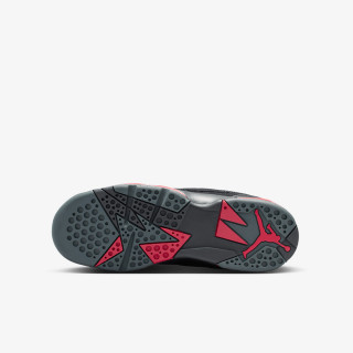 NIKE Pantofi Sport AIR JORDAN 7 RM BG 