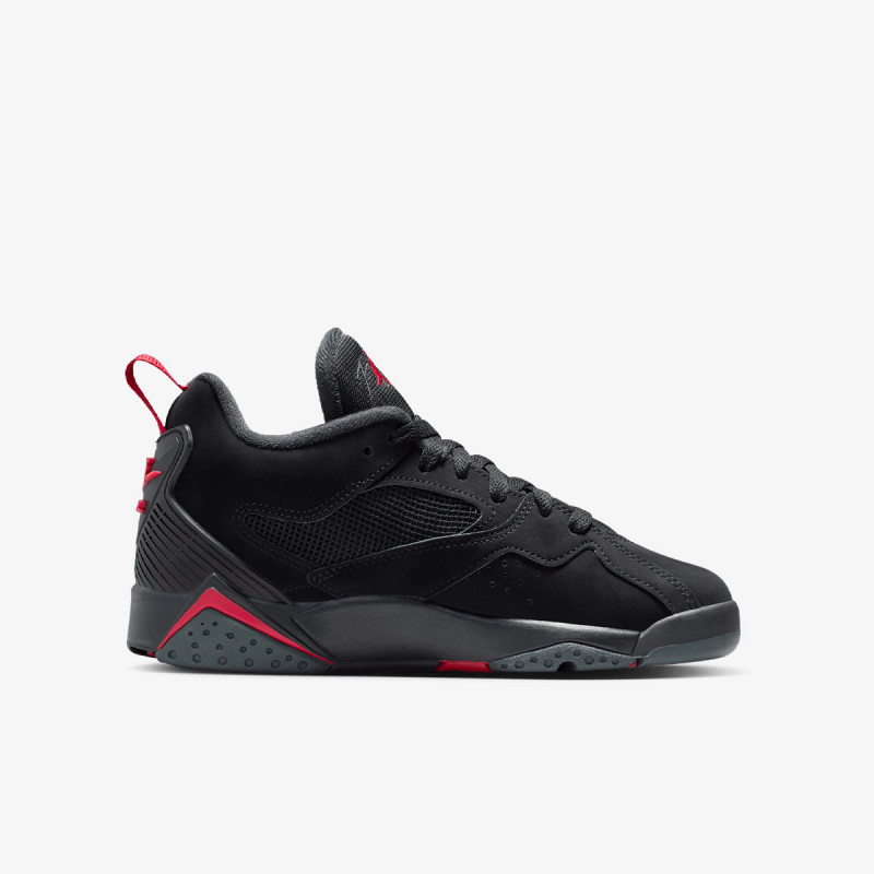 NIKE Pantofi Sport AIR JORDAN 7 RM BG 
