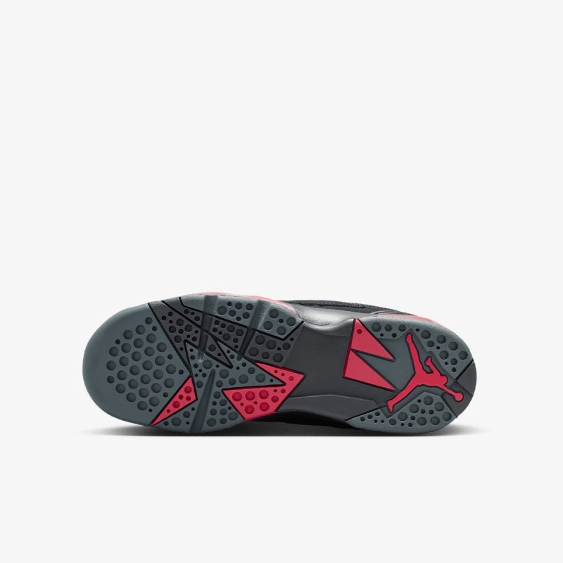 NIKE Pantofi Sport AIR JORDAN 7 RM BG 