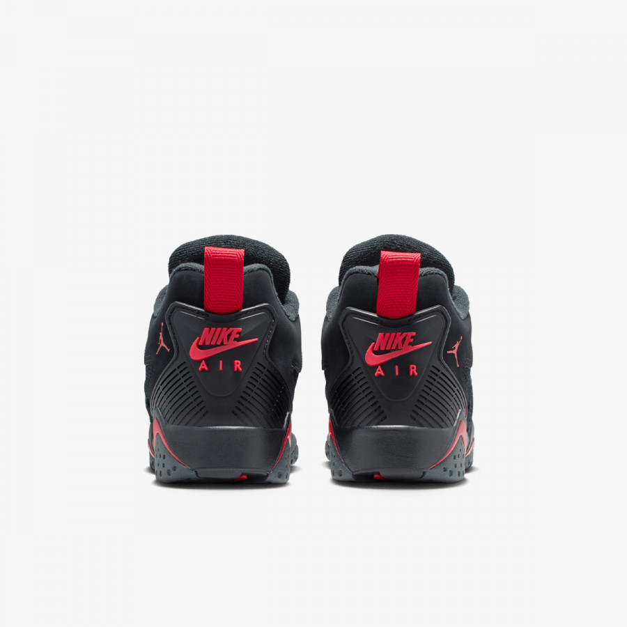 NIKE Pantofi Sport AIR JORDAN 7 RM BG 