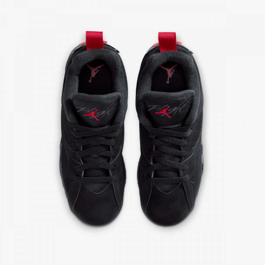 NIKE Pantofi Sport AIR JORDAN 7 RM BG 