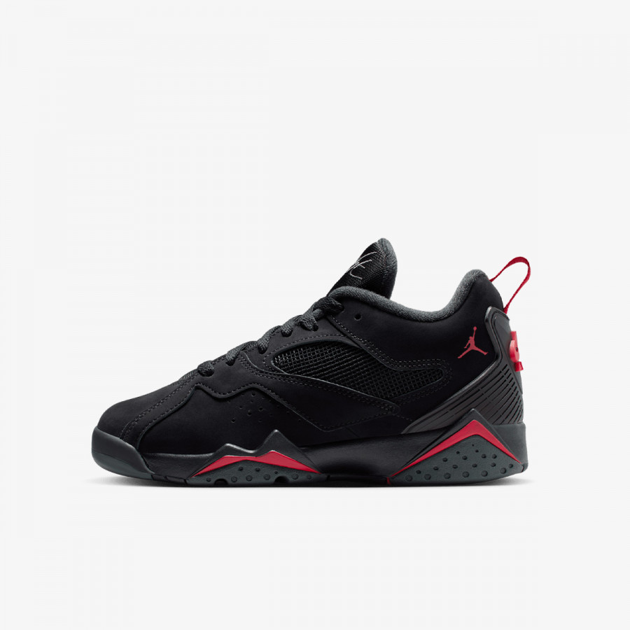 NIKE Pantofi Sport AIR JORDAN 7 RM BG 