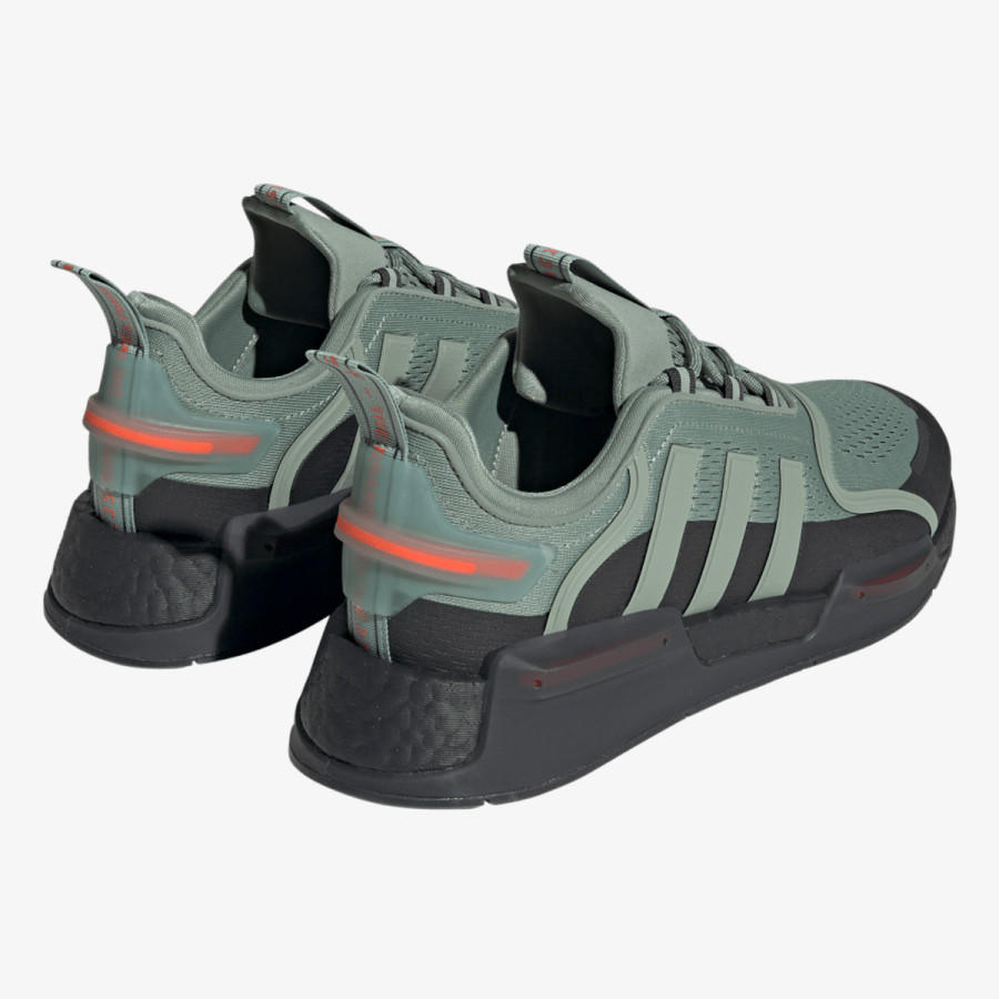 ADIDAS Pantofi Sport NMD_V3 