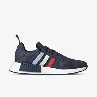 ADIDAS Pantofi Sport NMD_R1 