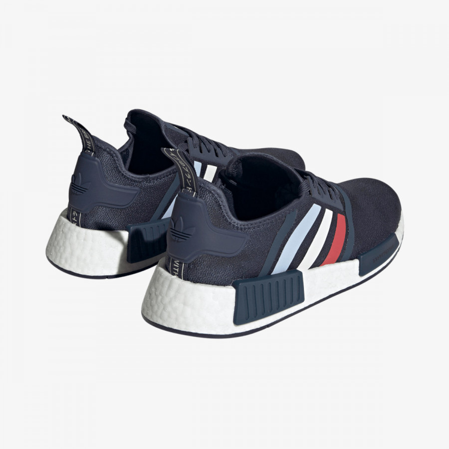 ADIDAS Pantofi Sport NMD_R1 