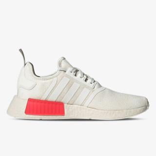 ADIDAS Pantofi Sport NMD_R1 