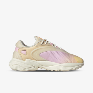 ADIDAS Pantofi Sport OZTRAL 