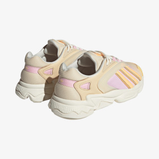 ADIDAS Pantofi Sport OZTRAL 