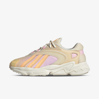 ADIDAS Pantofi Sport OZTRAL 