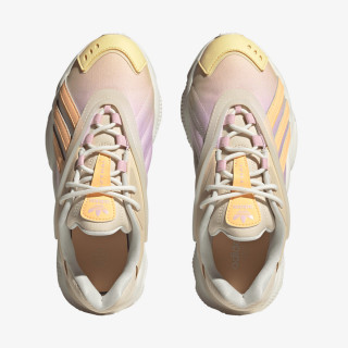 ADIDAS Pantofi Sport OZTRAL 