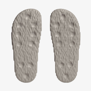 ADIDAS Papuci Adilette 22 
